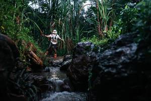 BIB: 
                            <button type="button" onclick="openModal(26206271)" class="btn btn-primary btn-sm float-right btn-popup" data-toggle="modal" data-target=".modal-high-quality">
                        <i class="fas fa-shopping-cart"></i> Add to Cart
                    </button>
                                            <button type="button" onclick="isThisMe(26206271, true)" class="btn btn-success btn-sm float-right btn-popup btn-isme hidden" data-toggle="tooltip" data-placement="bottom" title="นี่คือรูปของคุณใช่ไหม คลิกที่นี่เพื่อเอาเข้าอัลบั้ม">
                        <i class="fas fa-plus"></i> Add to album
                    </button>
                    <button type="button" onclick="isThisMe(26206271, false)" class="btn btn-warning btn-sm float-right btn-popup btn-isnotme hidden">
                        <i class="fas fa-ban"></i> Remove from album
                    </button>